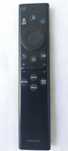 Oryginalny pilot Samsung TV SMART CONTROL BN59.01386M do wielu modeli