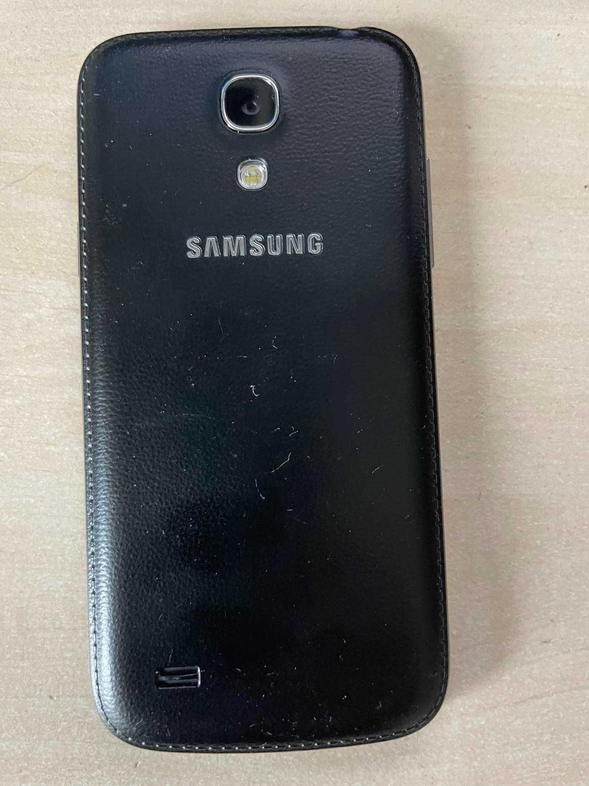 Samsung GALAXY GT-19190 mini