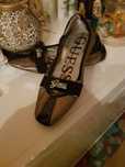 Guess 38 balerinki sport