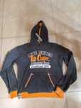 Bluza dresowa Lee Cooper 13 lat
