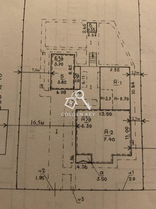 Продаж VIP будинку у Вільному
