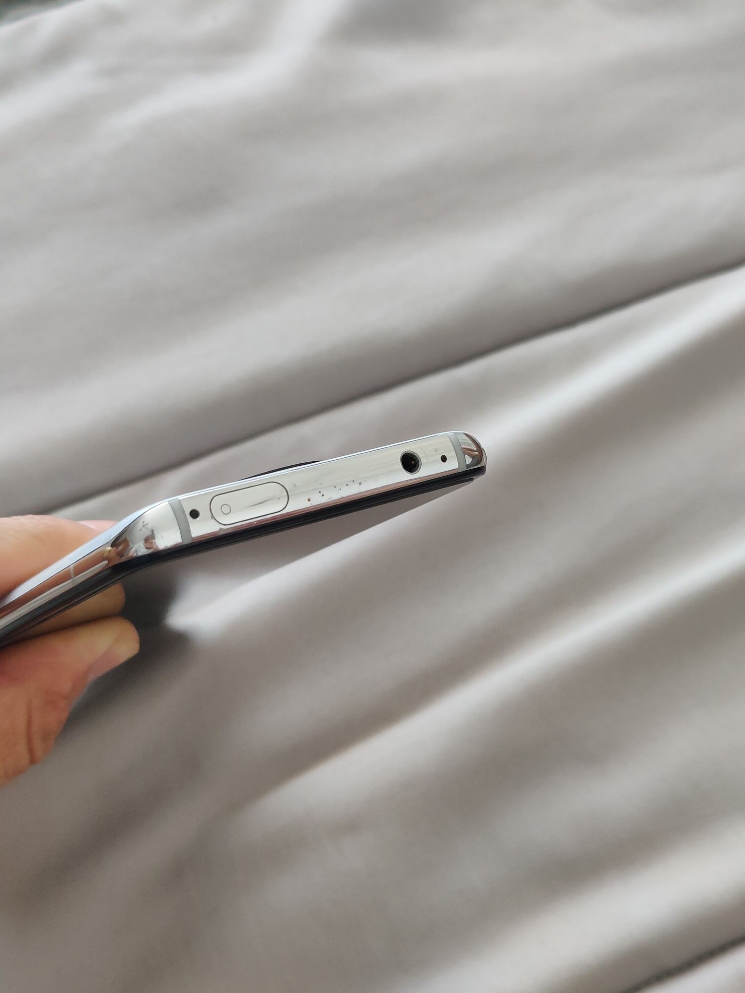 Poco F2 Pro - 128gb - 6gRAW -5g