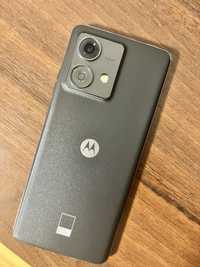 motorola edge 40 neo 12/256 Black