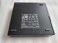 Dell Optiplex 9020M Micro  8GB Ram/ Dysk SSD M2/ Win10