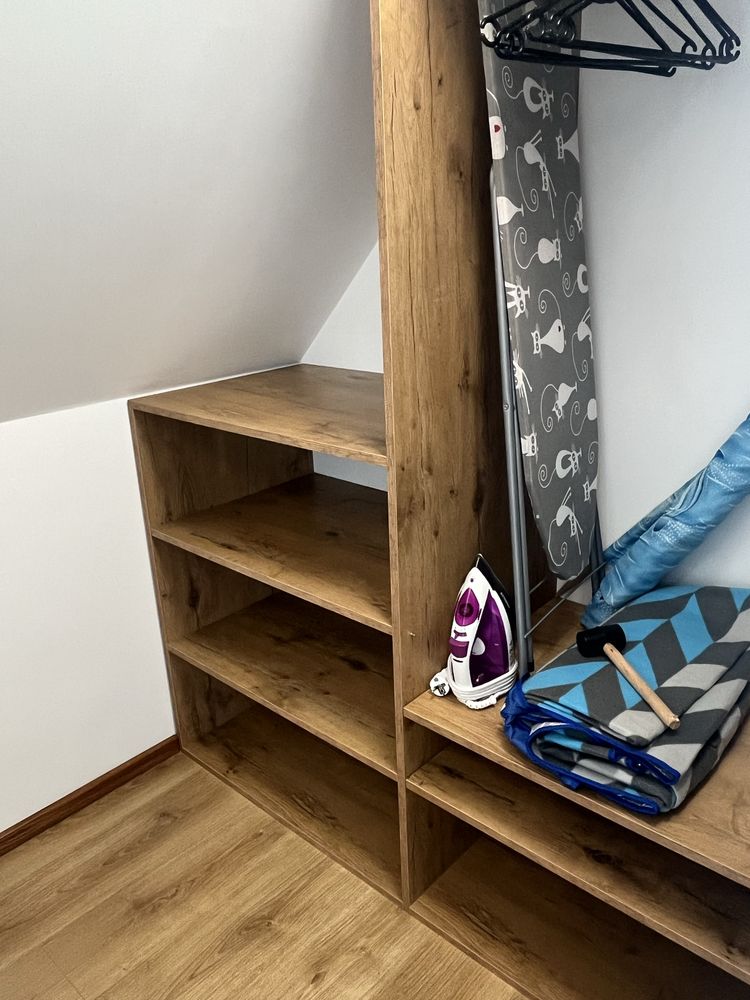 Domek nad morzem- "Słoneczny Zakątek u Kasi"