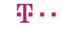 internet T-Mobile bez limitu