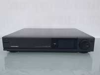 Magnetowid HI-FI BLAUPUNKT RTV 820 top model