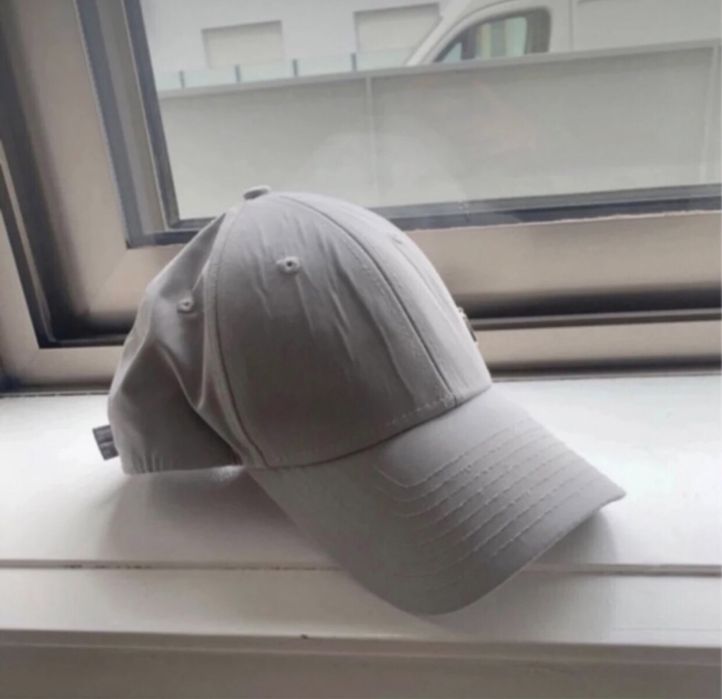 Boné NEW ERA tamanho unico