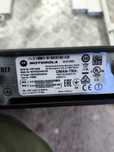 Motorola slr 5500 UHF