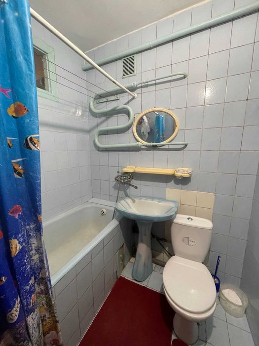 2к, центр, середній поверх, телефонуй, все залишається, ТЕЛЕФОНУЙ