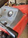 Vendo trator mitsubishi kumiai