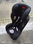 Cadeira Auto bebe 0-36