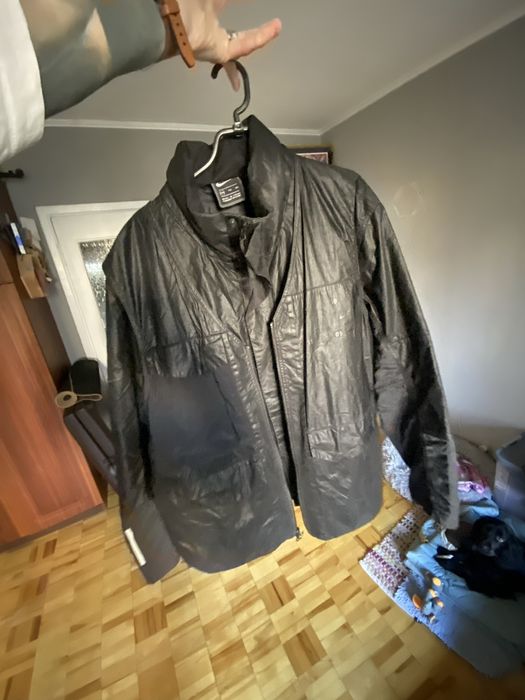 Куртка спортивна Nike