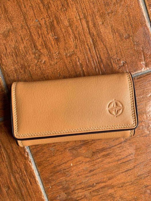 Продается модная ключница