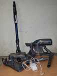 Odkurzacz pionowy Tefal air force 360