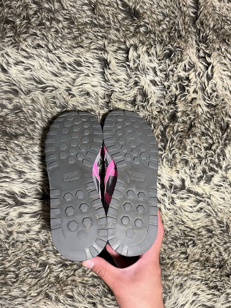 Кросівки asics Onitsuka Tiger Colorado