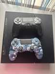 Sony Playstation 4