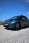 BMW 2021 - 48.000km - Garantia até 2026