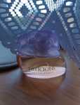 Perfumy Delicious Cotton Candy Gale Hayman