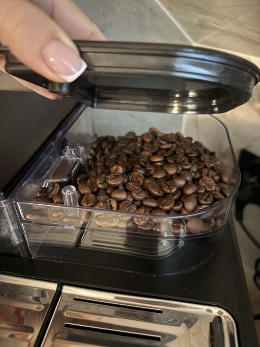 Espres do kawy SAECO ROYAL Grand Crema