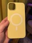 Etui iphone 14 plus