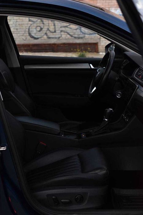 Skoda Superb 2019р. 1.6 дизель обмін (Перший внесок від 20%)