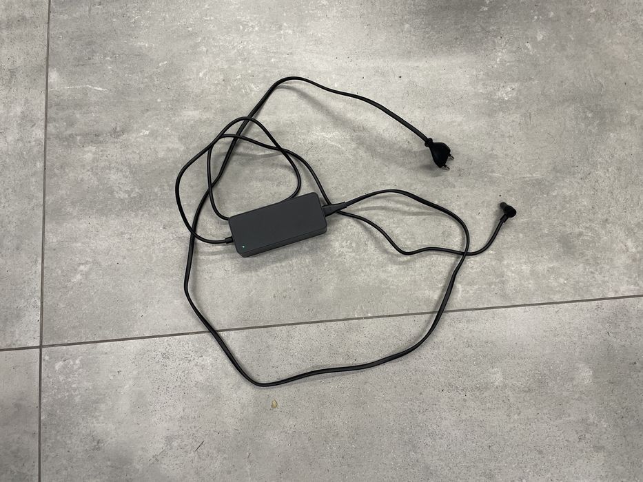 Hulajnoga elektryczna xiaomi 4 pro 2 gen na gwarancji