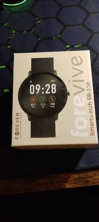 Smartwatch forevive lite SB-315
