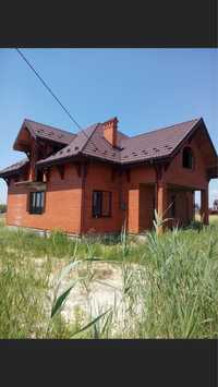 Будинок смт Шкло