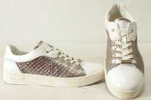 Buty sportowe BUGATTI rozm.39