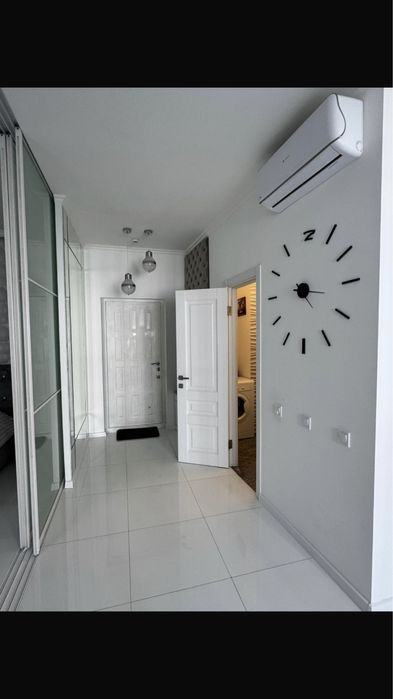 АРКАДИЯ,36 Жемчужина