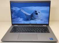 Ноутбук Dell Latitude 5420 i7-1185g7/16gb/512gb/14 FHD IPS/WIN 11Pro