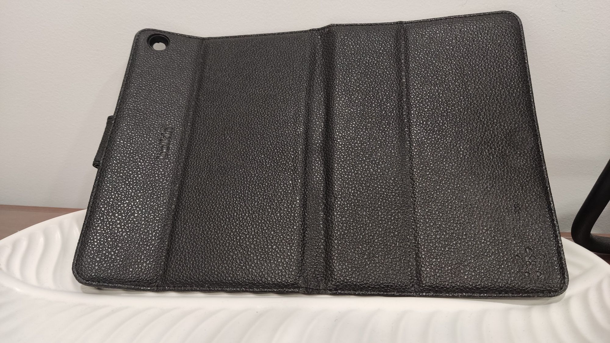 Capa iPad mini belkin