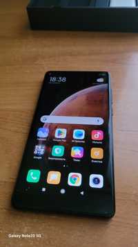 Xiaomi Mi Mix 2/ 6x64 / NFC/ Комплект