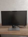 Монітор DELL SE2416H 23.8 / IPS / 1920x1080