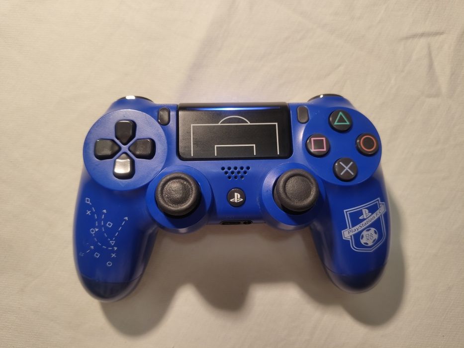 PlayStation 4 - PS4 Jailbreak! Jogos grátis