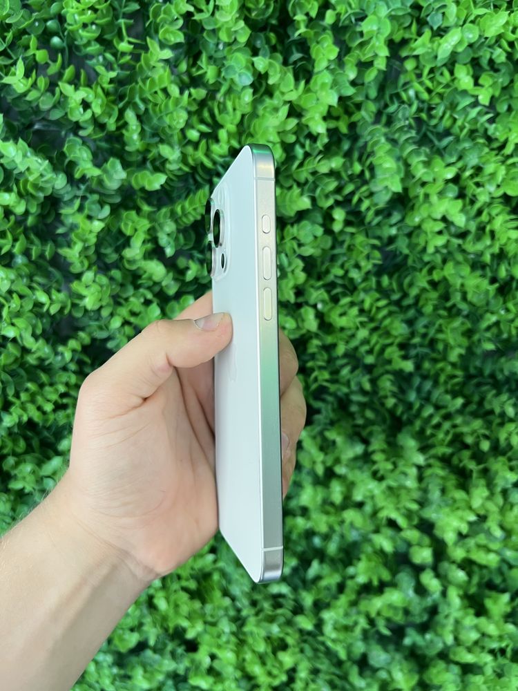 iPhone 15 Pro Max 256GB White Titanium Unlock Від Магазину