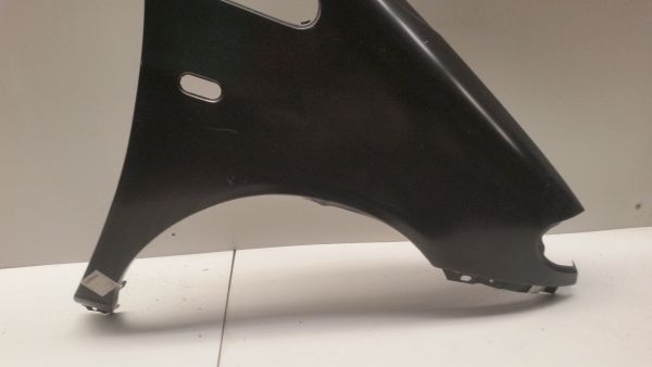 Guarda-lamas direito VOLKSWAGEN Sharan (7M)