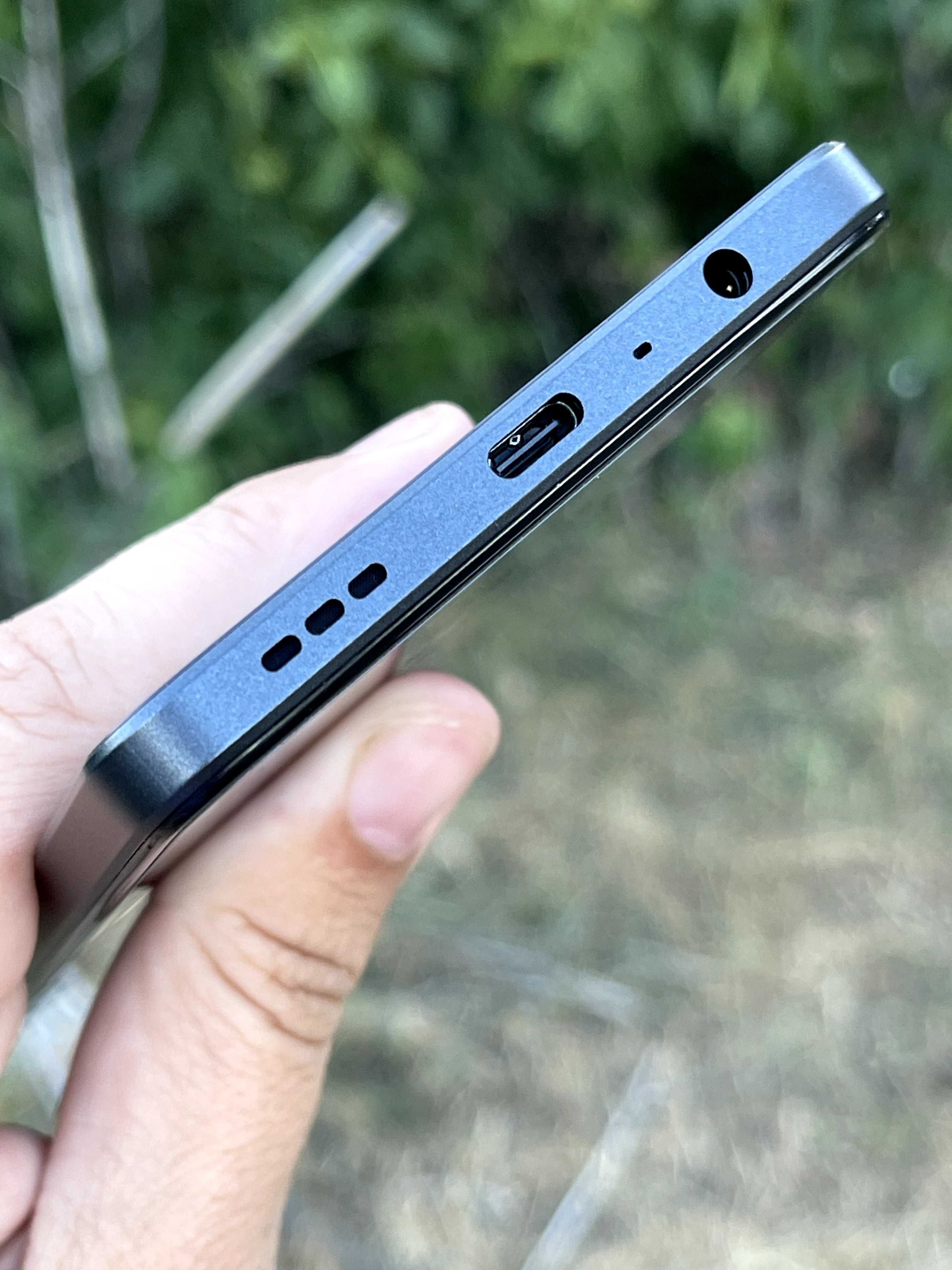Магазин Oppo a40m 8+8/256 новый, андроид 15