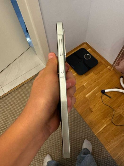 Продаеться Samsung a36 5g