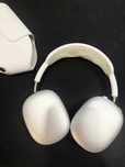 Airpods Max oryginalne