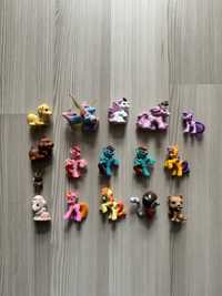 Май литл пони My little pony Hasbro Lps