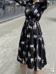 Плаття Zara р. XL
