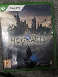 Harry Potter Hogwart legacy Xbox