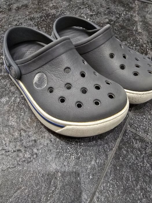 Крокси crocs оригінал