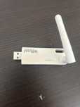 Moduł wifi USB 150Mb/s