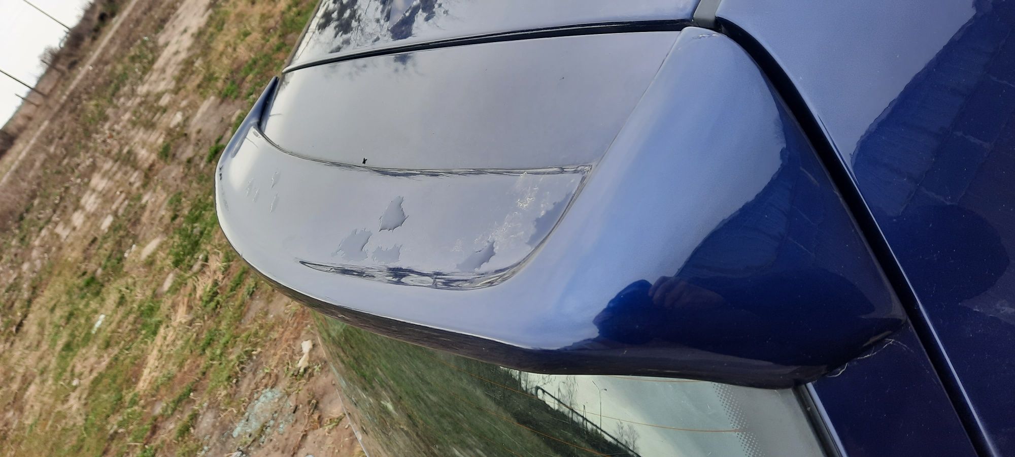 Vw golf 4 1.4 1skrzynia biegów manualna