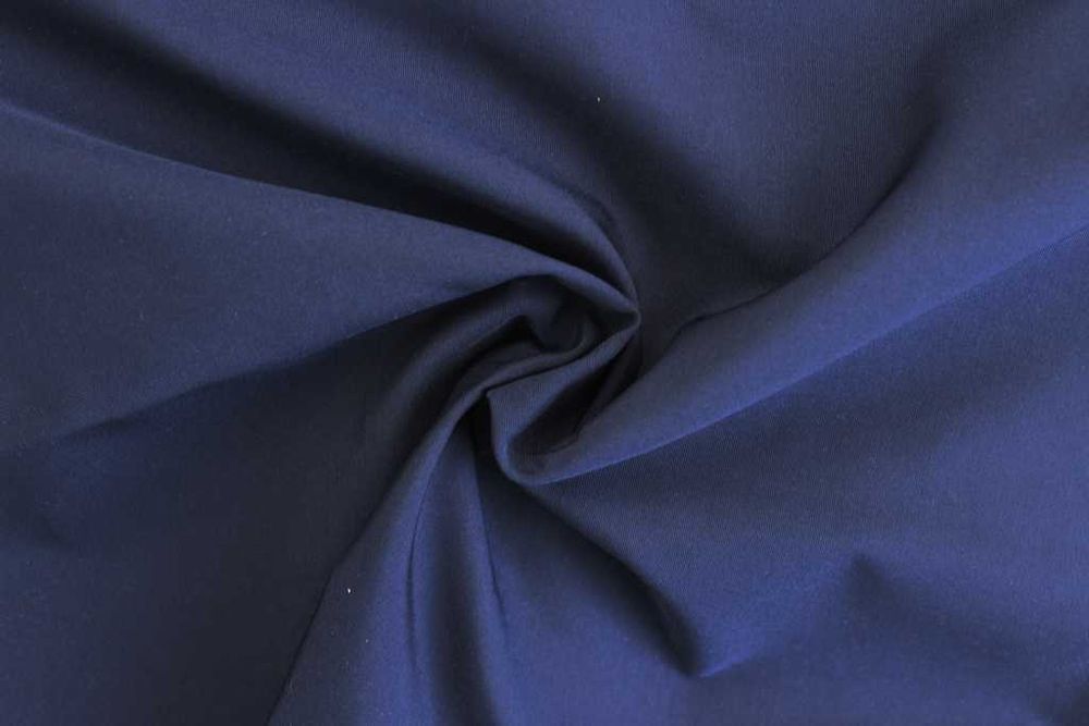 Тканина плащова TWIST FULL, плащовка TWIST MEMORY, ткань плащевка