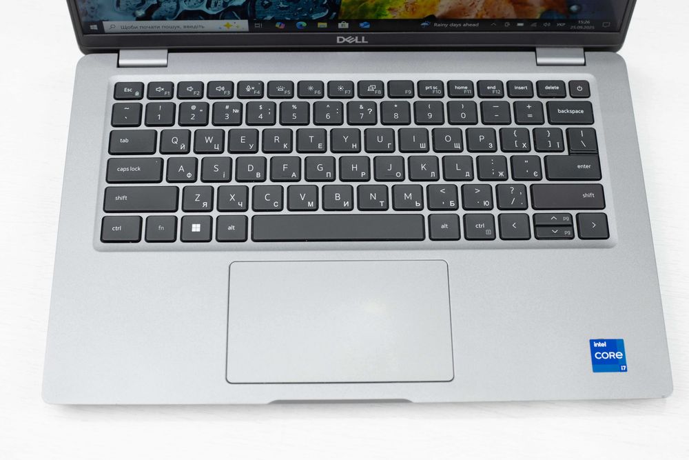 Dell Precision 3470 i7-1270P 32Gb DDR5 256SSD Quadro T550 FHD IPS 14”