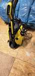 Myjka Karcher K5 Premium Full Control + pistolet + końcówki